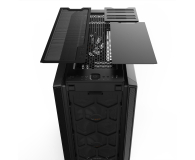 BE QUIET! SILENT BASE 802 Black BG039 - 607898 - zdjęcie 4